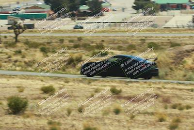 media/Apr-13-2025-Touge2Track (Sun) [[1b03265cc0]]/Red group/Turn 2/